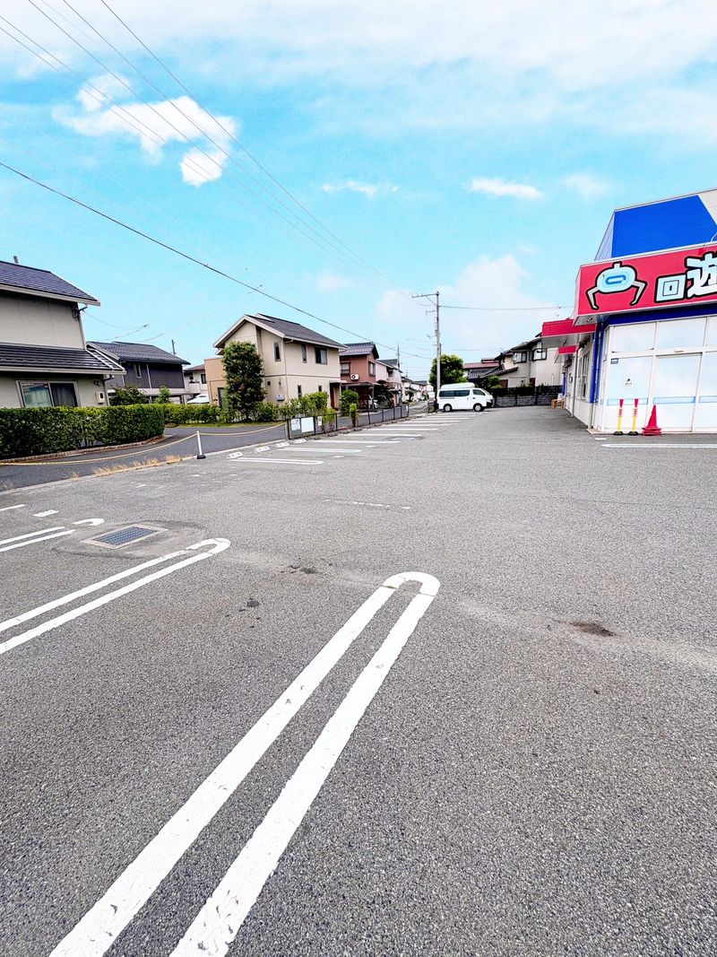 回遊館　鳥取店のアルバイト・バイト求人情報-04