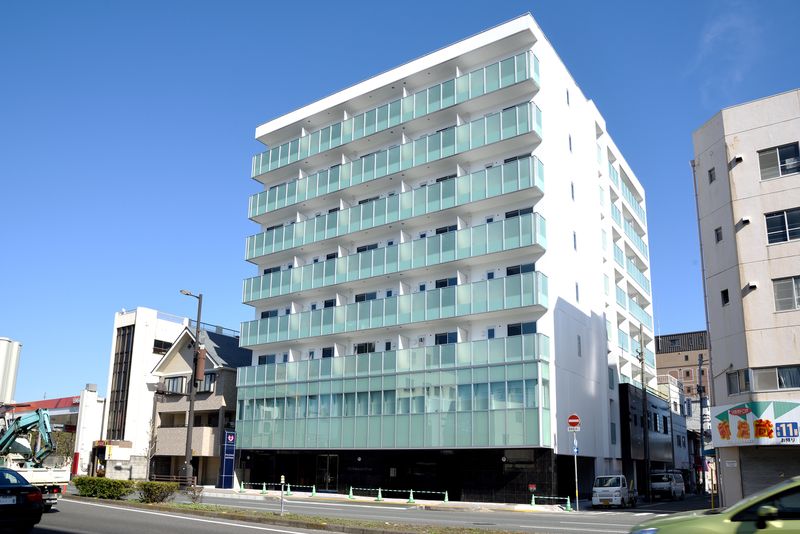 株式会社エクセレントケアシステムの求人・転職情報