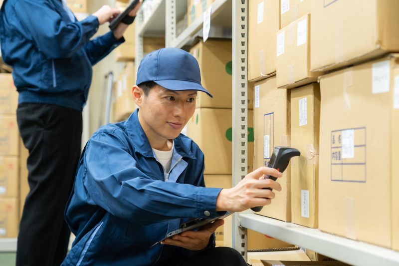 株式会社HALLテクニカル