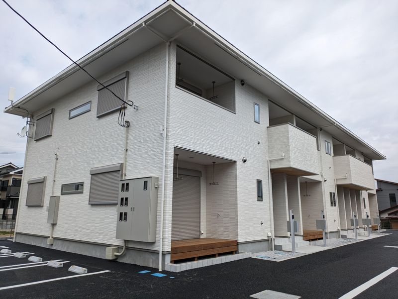 ピタットハウス北本店のアルバイト・バイト求人情報-05