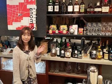 スナックNEONのアルバイト・バイト求人情報-02