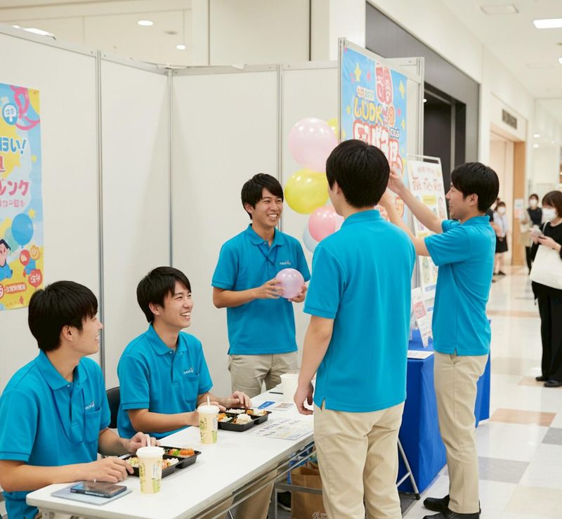 株式会社Ｄ．ｖａｌの求人・転職情報
