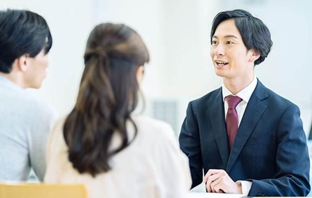 ㈱ホンダカーズ木更津の求人・転職情報