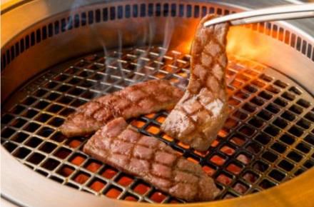 仙台 たんしゃぶ 焼肉のいとう ヨドバシ仙台店/WIDEFOOD株式会社のアルバイト・バイト求人情報-03