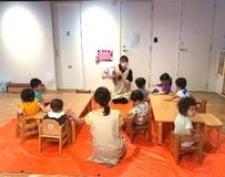 ten kids 玉川台園のアルバイト・バイト求人情報-02