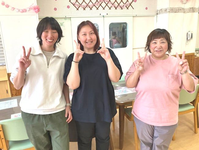 障害者支援施設 やまぶきのアルバイト・バイト求人情報-02