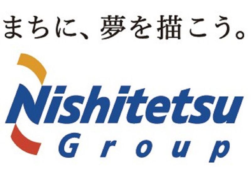 西鉄運輸株式会社　八女営業所のアルバイト・バイト求人情報-05