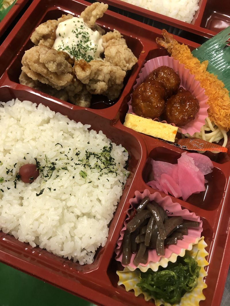 株式会社食べリバティのアルバイト・バイト求人情報-02