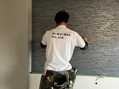 Ｓｔ．Ｗａｌ－ＭＡＣ株式会社-0001の求人・転職情報