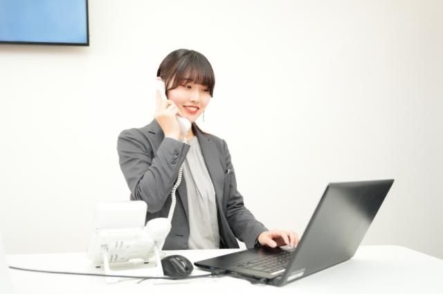 株式会社ミニミニ城東の求人・転職情報