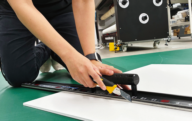 東京ファクトリーのアルバイト・バイト求人情報-05