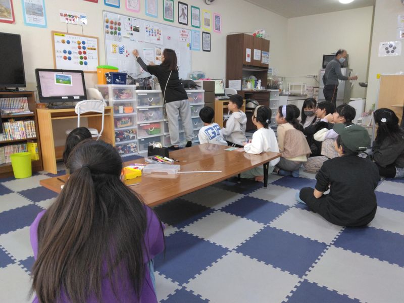 キッズステーション ココライト 伊川谷事業所のアルバイト・バイト求人情報-02