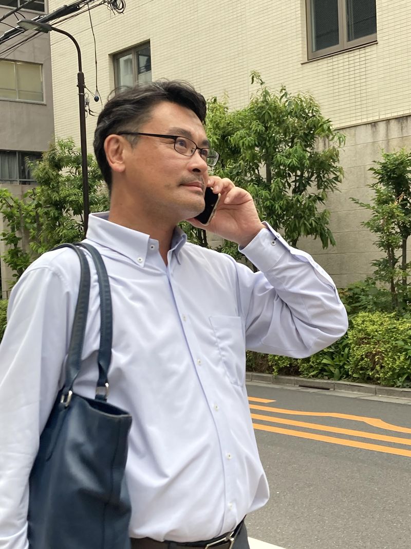 株式会社ヤマダホームズ　不動産事業本部 新宿本部のアルバイト・バイト求人情報-03