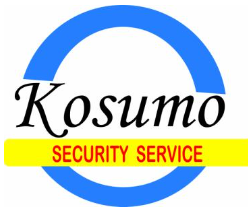 コスモ警備株式会社/津田沼駅の求人情報