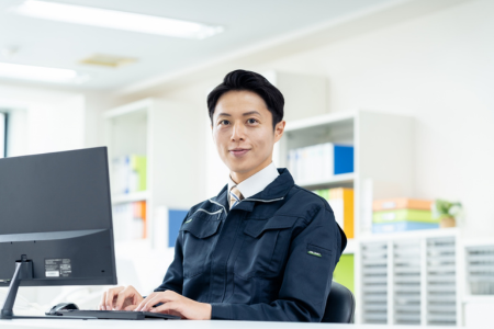 株式会社弥生コンサルタントの求人・転職情報