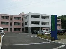 医療法人社団村田会 介護老人保健施設　ケアパーク茅ヶ崎の求人・転職情報