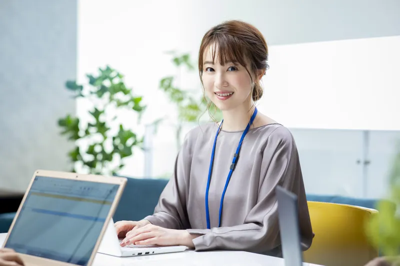 株式会社プロミーの求人・転職情報