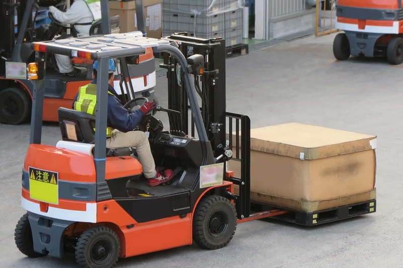 株式会社いづみの求人・転職情報