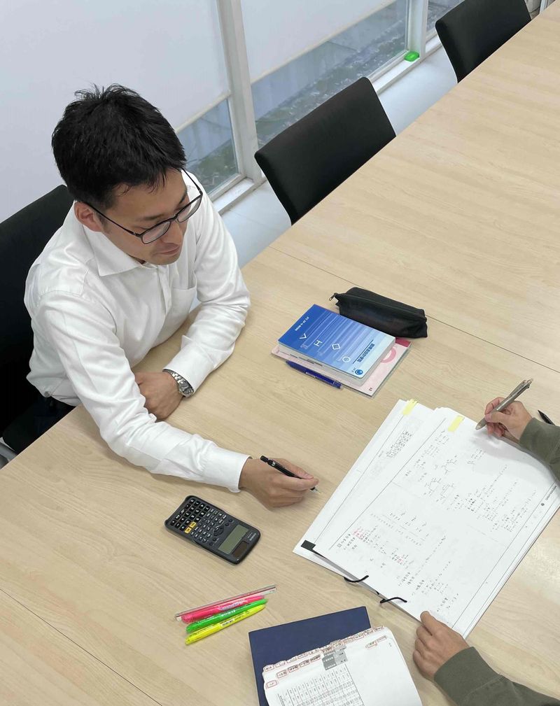 株式会社盛本構造設計事務所　大阪支社のアルバイト・バイト求人情報-03