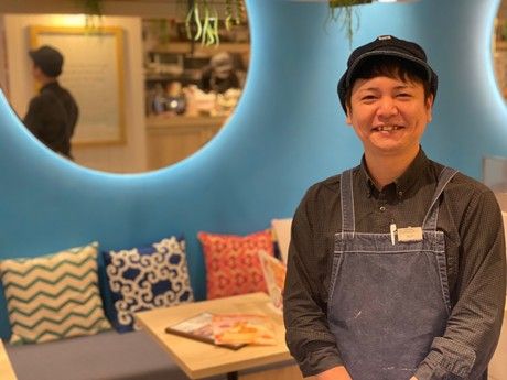 GLOBAL ENTERTAINMENT株式会社-0003の求人・転職情報