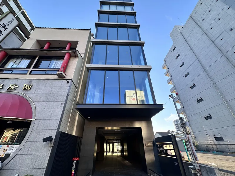 株式会社ＹＴＫの求人・転職情報