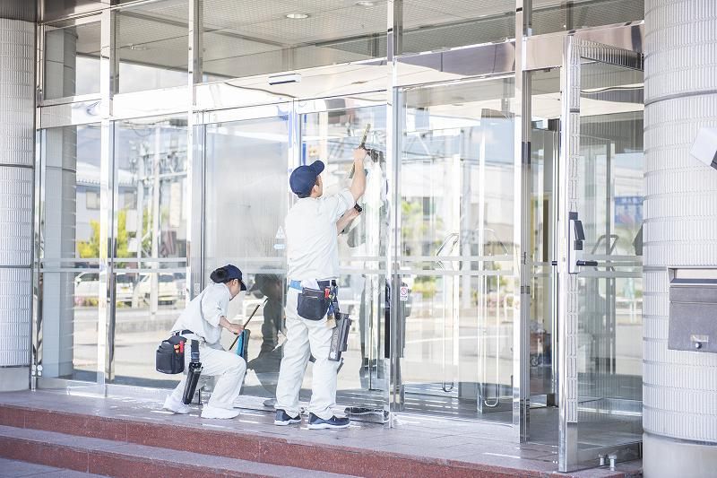 直富商事株式会社の求人・転職情報
