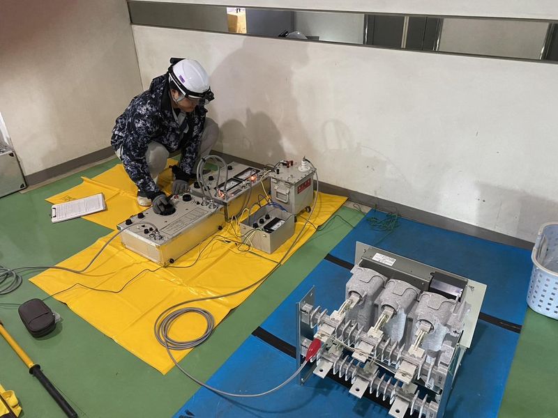 株式会社NineEngineeringのアルバイト・バイト求人情報-04