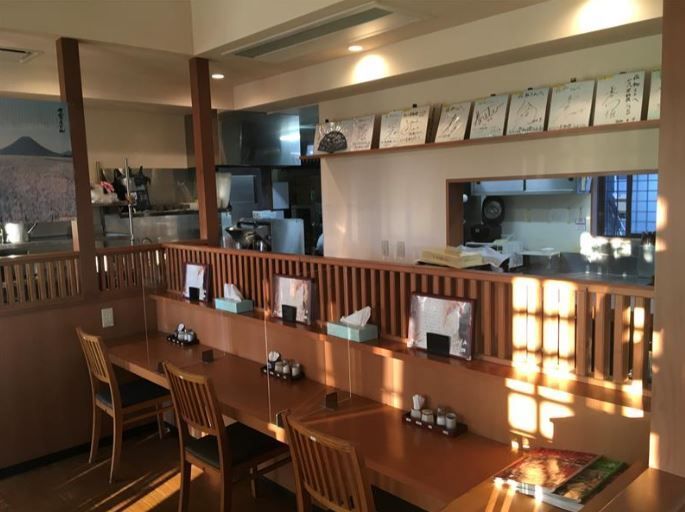さぬきうどん　佐和のアルバイト・バイト求人情報-02