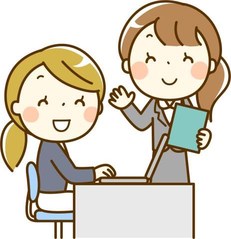 株式会社ユニワールドの求人・転職情報