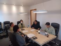 上昇運輸株式会社の求人・転職情報