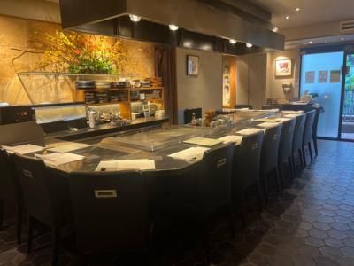 株式会社WIN　ADVANCEのアルバイト・バイト求人情報-02