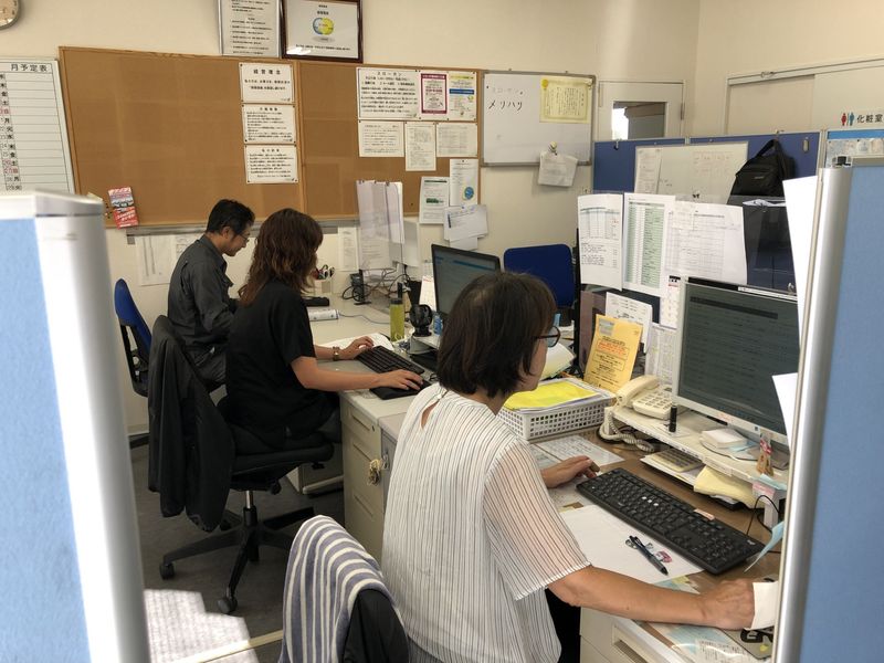 イオンディライトコネクト株式会社のアルバイト・バイト求人情報-02