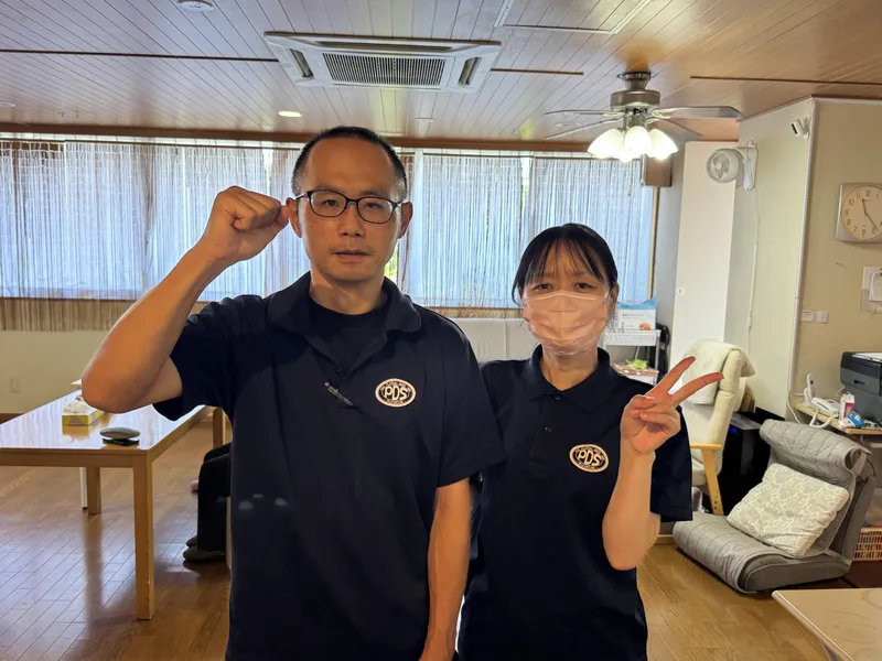 株式会社ピーディーエスプラトーの求人・転職情報