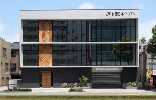 株式会社西日本シロアリのアルバイト・バイト求人情報-01