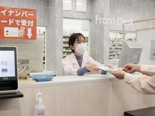 富永薬局　岡大病院前店のアルバイト・バイト求人情報-02