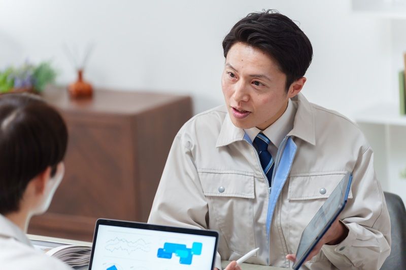 レマコム株式会社の求人・転職情報