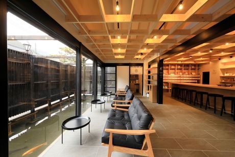 株式会社リロバケーションズ　ゆとりろ津和野の派遣求人情報