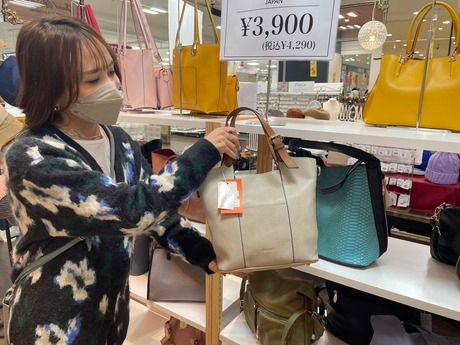 GrandJoul(グランジュール)　大分OPA店のアルバイト・バイト求人情報-03