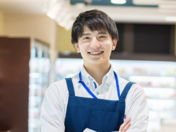 株式会社スーパーバリューの求人・転職情報