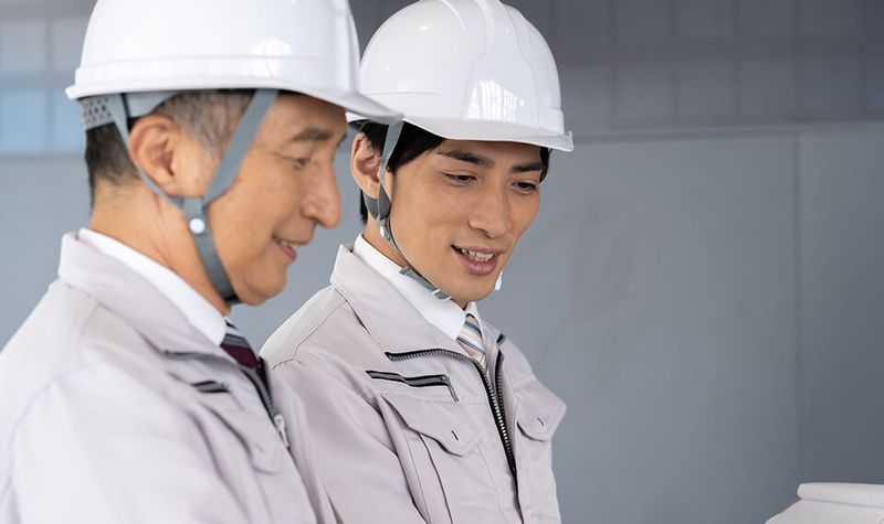 株式会社パワーラインの求人・転職情報