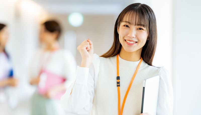 株式会社DINのアルバイト・バイト求人情報-03