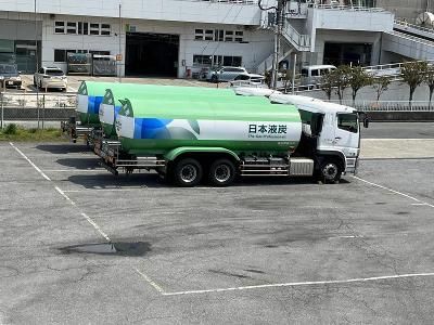 関東マルエス株式会社 千葉営業所
