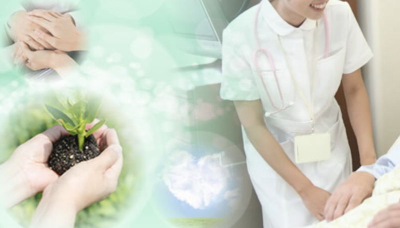 医療法人千水会の求人・転職情報