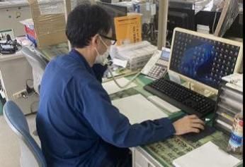 ヤマダデンキ 福岡配工センターのアルバイト・バイト求人情報-02