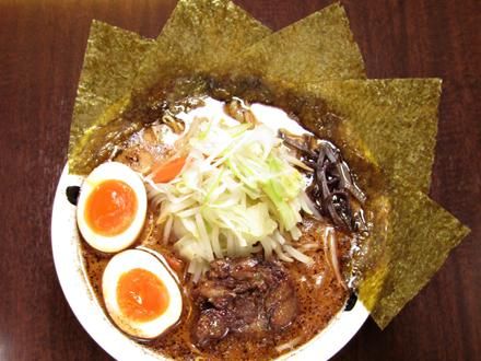 らーめんおっぺしゃん　イービーンズ店のアルバイト・バイト求人情報-04