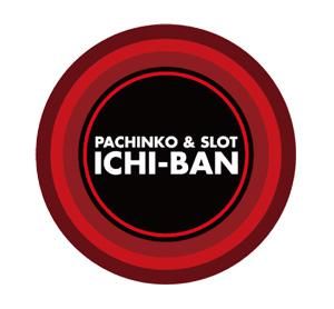 ICHI-BAN近江八幡店 SLOT333の求人4