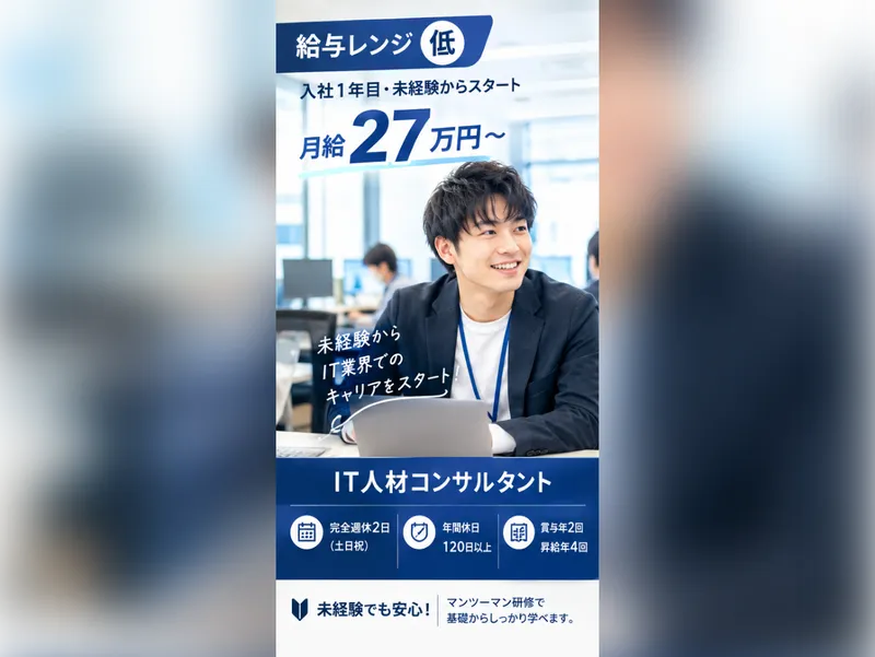 ブランチ株式会社-0002の求人・転職情報