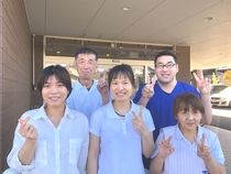 株式会社ゆとりの園の求人・転職情報