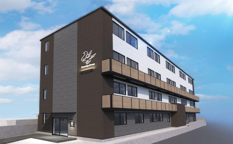 株式会社エタニティライフの求人・転職情報