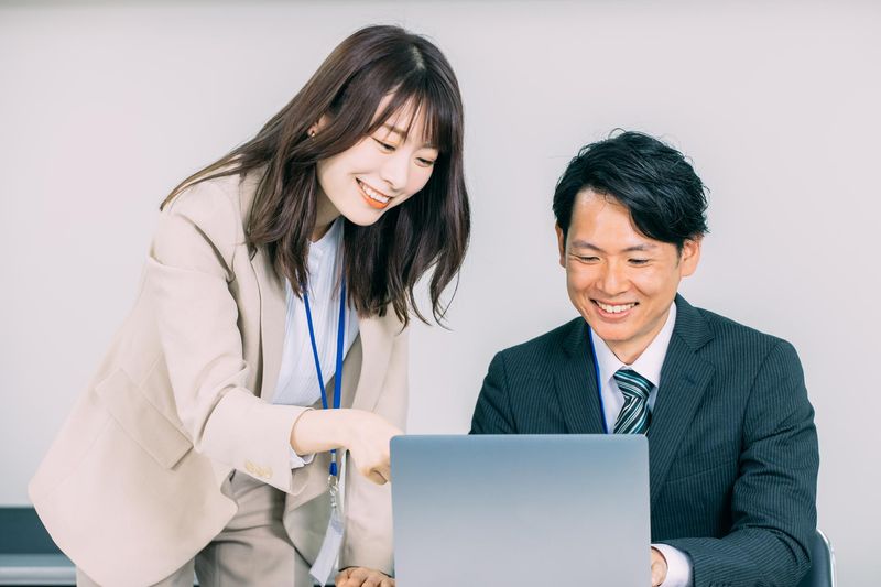 株式会社大手広告通信社の求人・転職情報